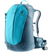 deuter mochila domyrlna nazwa para mujer