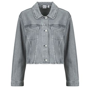 Vero Moda Cazadora vaquera VMAYA LS DENIM para mujer