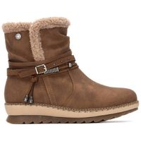 refresh botas 173250 para mujer