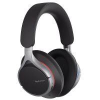 auriculares inalambricos ms-b12 bluetooth 60 90 profundidad 40 mm controladores de graves profundos reproduccion de 50