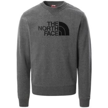 The North Face Jersey NF0A4T1EDYY1 para hombre