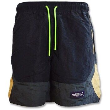Nike Pantalón pirata Air Jordan 23 para hombre