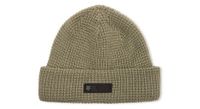 gorro fox zenther verde