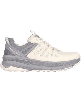 de SKECHERS DEPORTIVA180162 NTGY CASCADES BEIGE