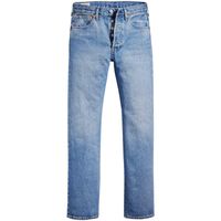 levis jeans 501 original crash courses para hombre