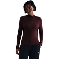 nike camiseta manga larga gt43513 para mujer