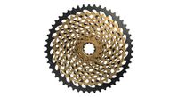 casete de mtb sram eagle xg 1299 de 12 velocidades
