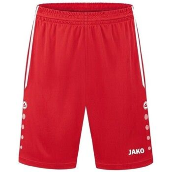 Jako Pantalones 4499110 para niño
