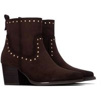 xti botines 43466 para mujer