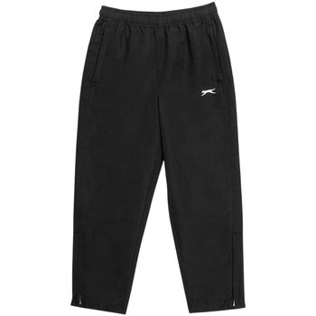 Slazenger Pantalones GT16104 para niña