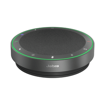 JABRA SPEAK2 75 MS TEAMS LINK