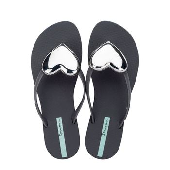 Ipanema Chanclas Grises IP 83652-BC685