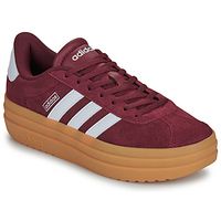 adidas zapatillas vl court bold para mujer