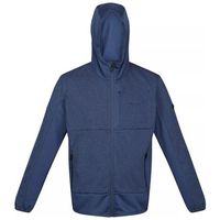 regatta cazadora bresdon para hombre