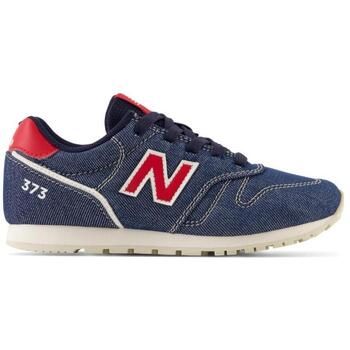 New Balance Deportivas Moda YC373XM2 para niño