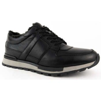 Sergio Moretti Zapatillas - para hombre