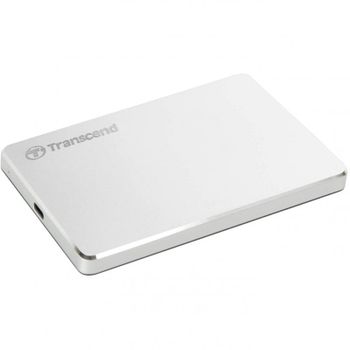 Transcend StoreJet 25C3S 2.5