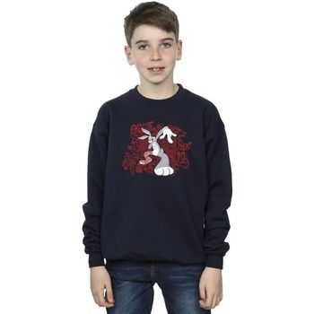 Dessins Animés Jersey ACME para niño