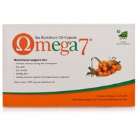 pharma nord omega 7 sea buckthorn oil