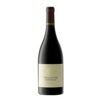 paul cluver vino tinto seven flags elgin 75 cl 138 vol