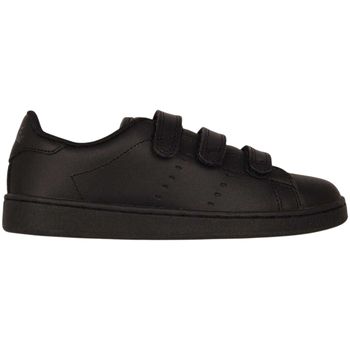 Lonsdale Zapatillas deporte Leyton para niño