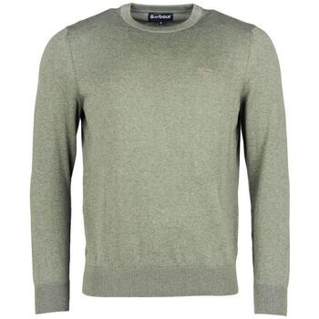 Barbour Jersey q-nol-67577 para hombre