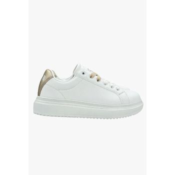Icon Zapatillas 10869639807318 para mujer