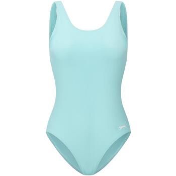 Slazenger Bañador Xtra Life para mujer