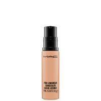 corrector pro longwear mac varios tonos - nw35