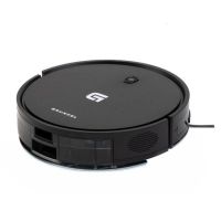 robot aspirador y fregasuelos grunkel i-dancergyro navegacion giroscopica 2100 pa control wifi