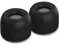 comply tips for google pixel buds  pixel buds a-series medium