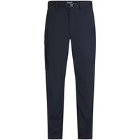 craghoppers pantalones kiwi para hombre