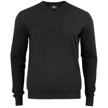 Cutter & Buck Jersey Oakville para hombre