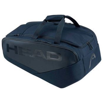 Paletero Head Pro Padel Bag L 260344