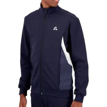Le Coq Sportif Chaqueta deporte Heritage para hombre