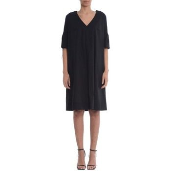 Fay Vestido n8we252601szdh-b999 para mujer