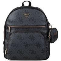 guess mochila power play ii lrg tech bckpck para mujer