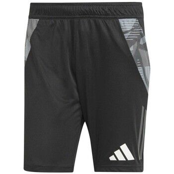 adidas Short Tiro 25 Competition para hombre