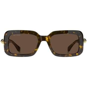 Etro Gafas de sol etro0132s-08670 para mujer