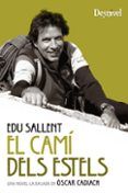 el cami dels estels