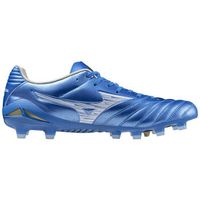 mizuno zapatillas de futbol monarcida neo iii pro para hombre