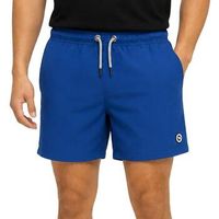 paname brothers banador max para hombre
