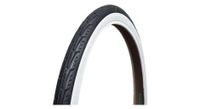 neumatico michelin city junior 24   wire