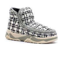 mou botines mufw201022kltw para mujer