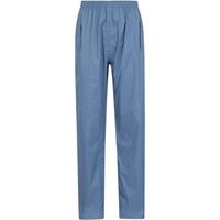 mountain warehouse short pakka para mujer