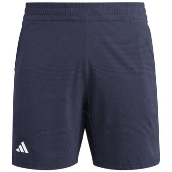 adidas Short KC5811 para hombre