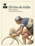 el giro de italia (2ª ed.)