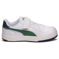 puma zapatillas caven 2 para nina