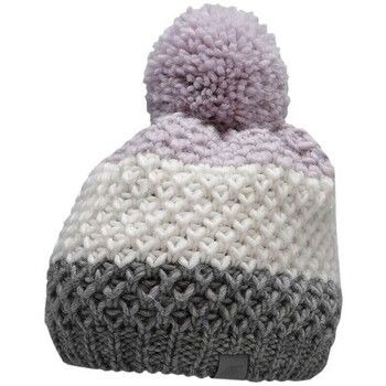 4F Gorro JCAD007 para niño