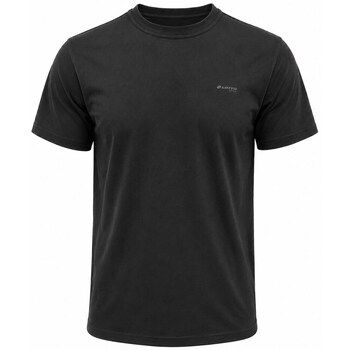 Lotto Camiseta LO61639M0002 para hombre
